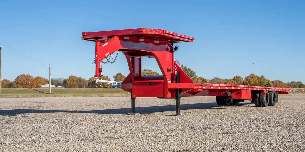 hp-financing_n Mountaineer Trailer Sales Flatbed Trailers