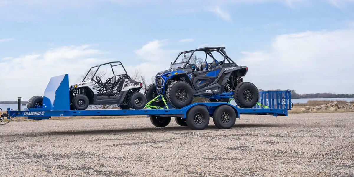 hp-rental-_n Mountaineer Trailer Sales Car Haulers