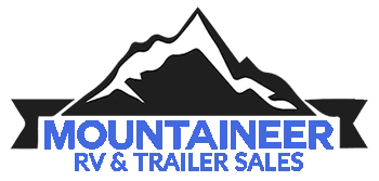 Mountaineer Trailer Sales logo