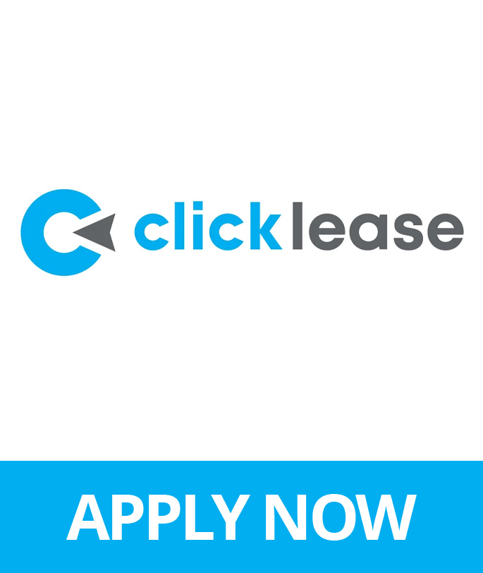 Clicklease financing